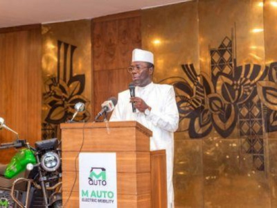 m-auto-and-togolese-government-team-up-to-speed-up-transition-to-electric-mobility