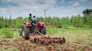 Togo: KFB Group et le MIFA recherchent des entrepreneurs agricoles d&eacute;sireux de motoriser leur activit&eacute;