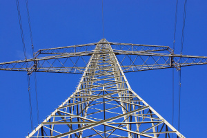 La Cedeao veut se doter, sur la p&eacute;riode 2019-2033, d&rsquo;une infrastructure r&eacute;gionale de production et de transport d&rsquo;&eacute;lectricit&eacute;