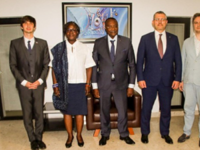 togo-russia-eye-partnerships-in-food-mining-and-energy-sectors
