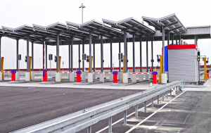 PND : bient&ocirc;t, un parc logistique multiservice de plus de 50 ha &agrave; Adakpam&eacute; pour d&eacute;sengorger le Port de Lom&eacute;