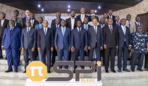 La BCEAO lance un espace d&eacute;veloppeurs pour de nouvelles solutions de paiements instantan&eacute;s