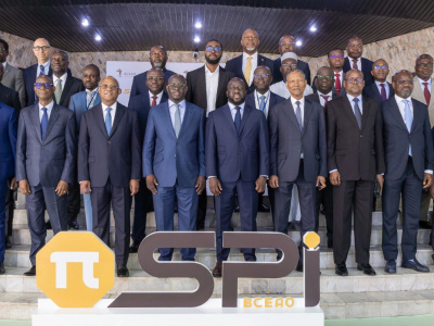 la-bceao-lance-un-espace-developpeurs-pour-de-nouvelles-solutions-de-paiements-instantanes