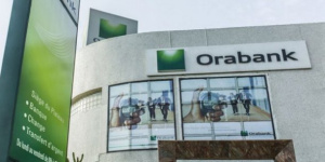 Orabank alerte sa client&egrave;le sur des tentatives d&rsquo;arnaques