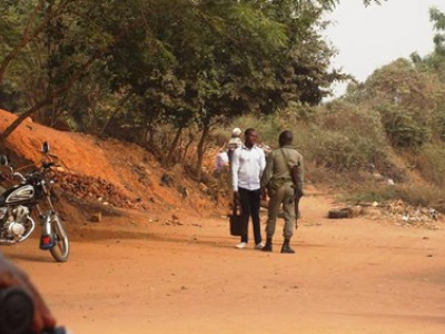 securite-le-togo-renforce-les-controles-a-sa-frontiere-ouest-a-lome
