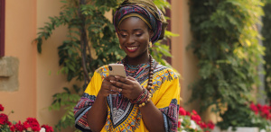 Transferts d&rsquo;argent rapides intra-Uemoa : quelle place occupe le Togo ?