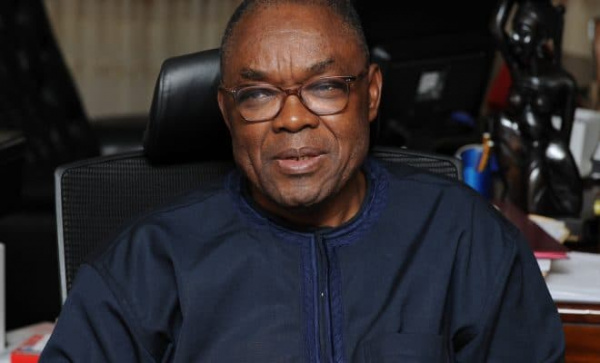Togo : les 4 critères de répartition du Fonds d’appui aux collectivités territoriales
