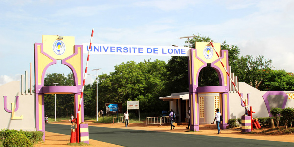 Togo : Kossivi Hounakey et Prénam Houzou Mouzou, aux commandes des universités publiques