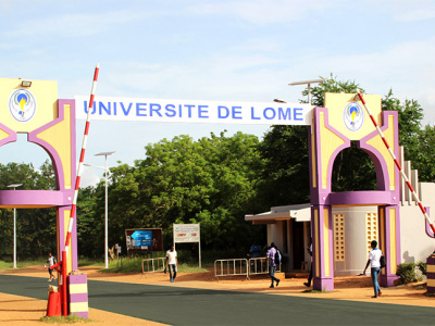 togo-kossivi-hounakey-et-prenam-houzou-mouzou-aux-commandes-des-universites-publiques