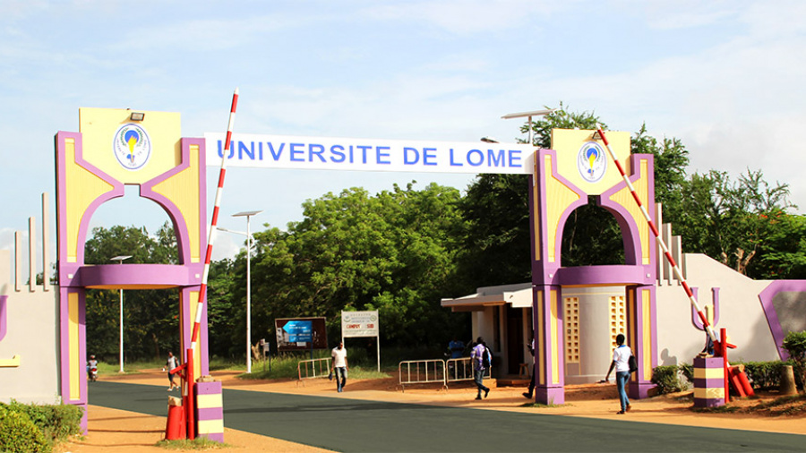 Togo : Kossivi Hounakey et Prénam Houzou Mouzou, aux commandes des universités publiques