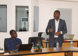 Le Minist&egrave;re de l&rsquo;urbanisme outille ses &eacute;quipes en mati&egrave;re de commande publique