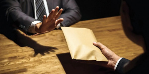 Gestion de la commande publique : l&rsquo;ARCOP aff&ucirc;te les autorit&eacute;s communales !