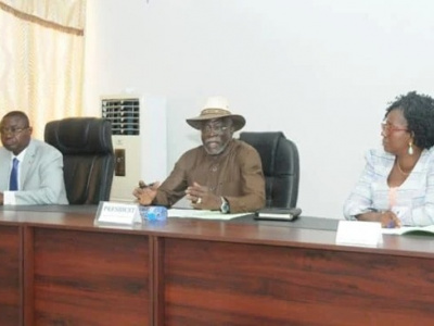 togo-entre-appels-au-report-et-mobilisation-timide-le-cpc-veut-preserver-le-calendrier-des-municipales