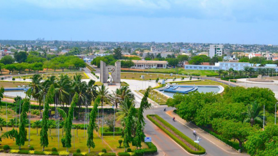 Umoa-titres : un nouvel emprunt de 35 milliards FCFA dans le viseur du Togo