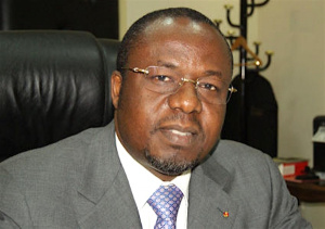 A l&rsquo;Intersolar Europe, &agrave; Munich, Marc Ably-Bidamon r&eacute;affirme les ambitions de Lom&eacute; de parvenir &agrave; l&rsquo;autonomie &eacute;nerg&eacute;tique