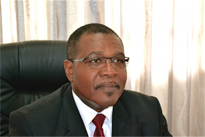 La cr&eacute;ation des chambres commerciales a r&eacute;duit le d&eacute;lai de traitement du contentieux commercial de plusieurs mois &agrave; 100 jours