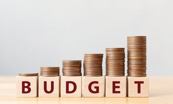 Togo: Keran 1 municipality forecasts spending CFA144.2 million in 2024 for development