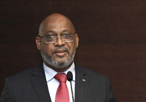 L&rsquo;Uemoa envisage la cr&eacute;ation d&rsquo;un label pour l&rsquo;industrie r&eacute;gionale des ol&eacute;agineux