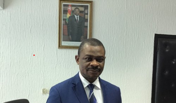 Togo : Vers la mise en place d&#039;un Conseil consultatif foncier