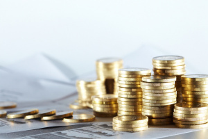 UMOA-Securities: Togo raises more than XOF56 billion for its latest bond issuance