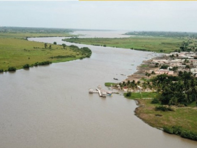 togo-launches-climate-resilience-project-for-its-coastal-populations