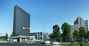 Togo&nbsp;: le groupe chinois Lesso, leader mondial des mat&eacute;riaux de construction, pr&eacute;pare son implantation