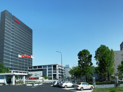 togo-le-groupe-chinois-lesso-leader-mondial-des-materiaux-de-construction-prepare-son-implantation