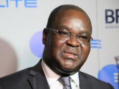 BRVM to reveal next Monday the list of 10 new firms joining Elite BRVM Lounge