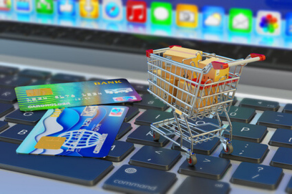 Togo: Lomé to host national e-commerce seminar next week