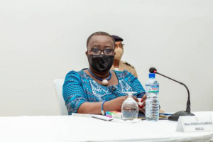 La 4&egrave;me conf&eacute;rence internationale sur les entreprises sociales et RSE du Togo d&eacute;marre le 9 septembre