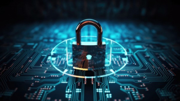 Cybersécurité : au Togo, un nouveau programme de formation certifiante gratuit pour le secteur privé