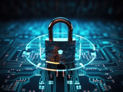 cybersecurite-au-togo-un-nouveau-programme-de-formation-certifiante-gratuit-pour-le-secteur-prive