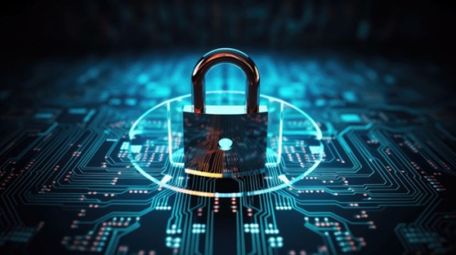 Cybersécurité : au Togo, un nouveau programme de formation certifiante gratuit pour le secteur privé