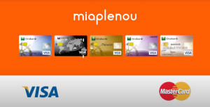 Togo: Orabank s&rsquo;allie &agrave; la startup Miaplenou pour se lancer dans l'e-commerce