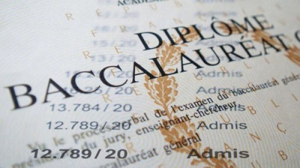 Togo : légalisation des relevés du Bac II supprimée, place aux duplicatas dès janvier 2026