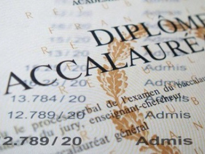 togo-legalisation-des-releves-du-bac-ii-supprimee-place-aux-duplicatas-des-janvier-2026
