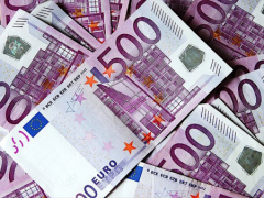 OIF to provide €10,000 financing to two Franchophone entrepreneurs in 2018