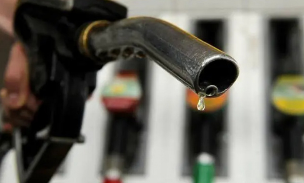 Togo : les autorités étendent le marquage des produits au gasoil industriel
