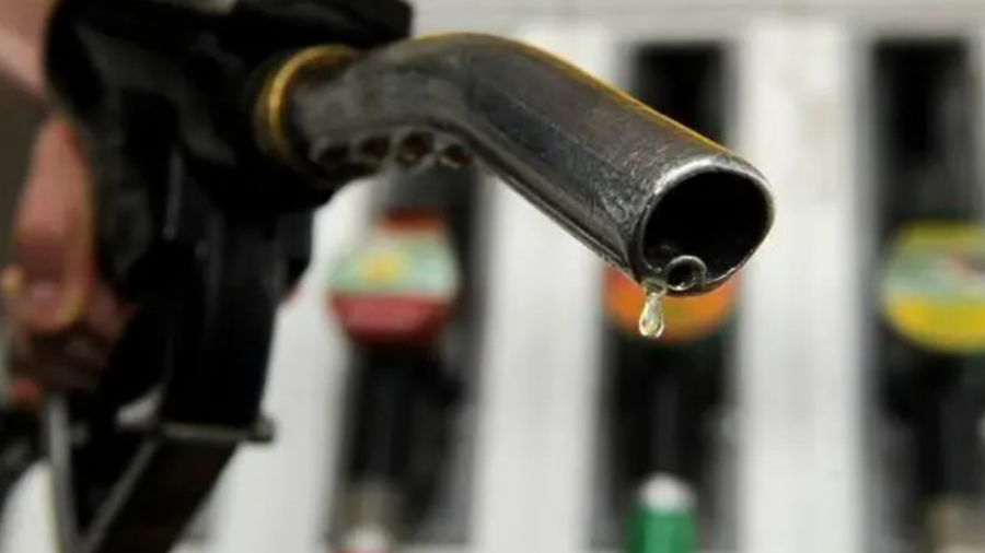 Togo : les autorités étendent le marquage des produits au gasoil industriel