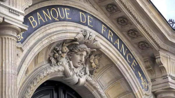 La Banque de France dresse un portrait flatteur du secteur bancaire togolais