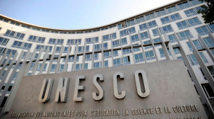 Jusqu&rsquo;&agrave; 100 000 $ &agrave; d&eacute;crocher en soumettant son projet au 10&egrave;me Fonds international pour la diversit&eacute; culturelle de l&rsquo;Unesco