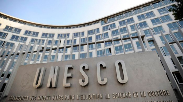 Jusqu’à 100 000 $ à décrocher en soumettant son projet au 10ème Fonds international pour la diversité culturelle de l’Unesco