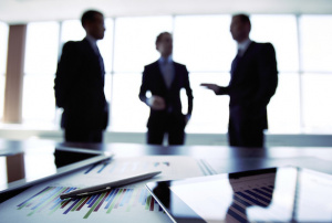 Le CADERT mise sur le Partenariat Public Priv&eacute; pour booster les investissements &agrave; destination du Togo