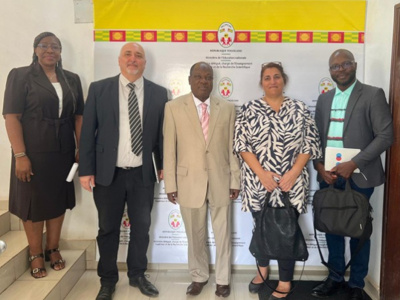 luxembourg-through-luxdev-to-finance-higher-education-projects-in-togo