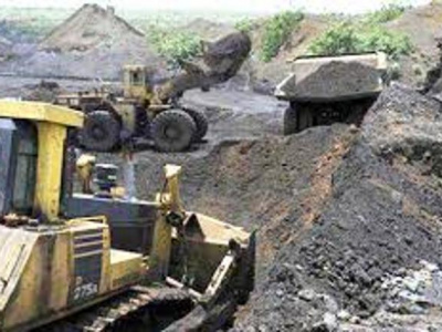 togo-la-mine-de-manganese-de-nayega-entre-en-phase-active