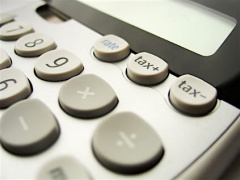Togo Revenue Office teams up with Global Forum on Transparency and Exchange Information for Tax Purposes to tackle tax evasion