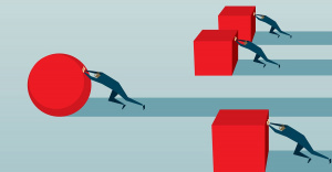 Togo : l&rsquo;univers de l&rsquo;innovation prend ses quartiers &agrave; Lom&eacute; ce 1er septembre