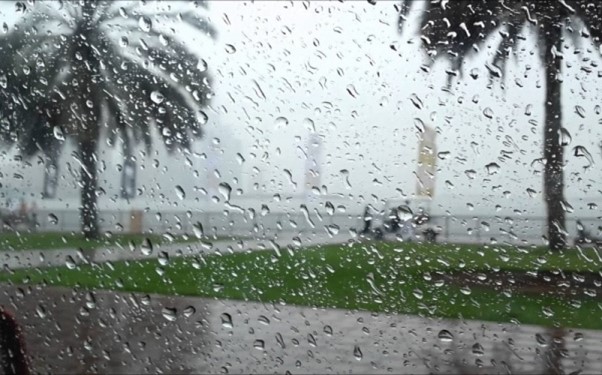 Au Togo, la petite saison des pluies au Sud sera un peu plus longue (Agence Nationale de la Météorologie)