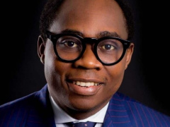 Edem TENGUE