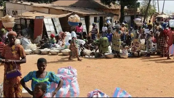 Togo : un projet de 8,3 milliards FCFA pour renforcer les services sociaux dans les Savanes